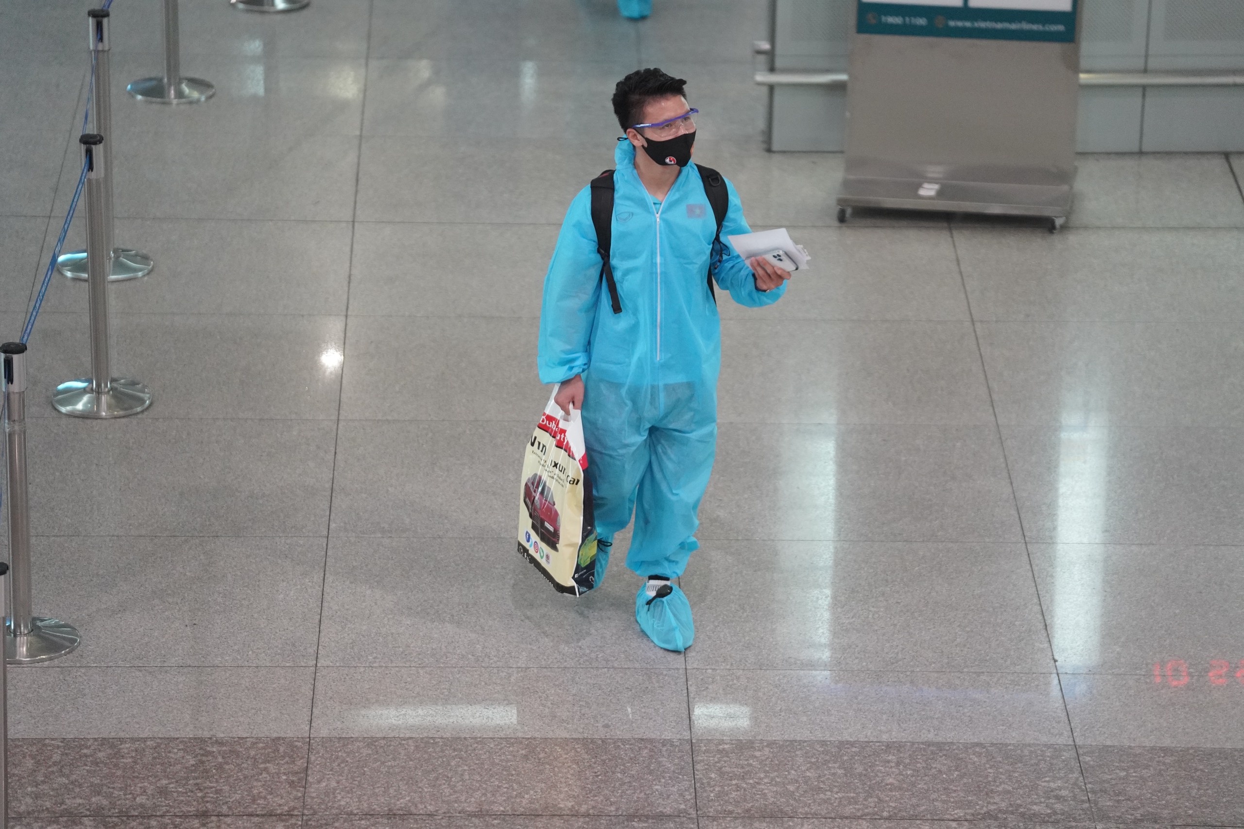 tuyen viet nam ve nuoc anh 2