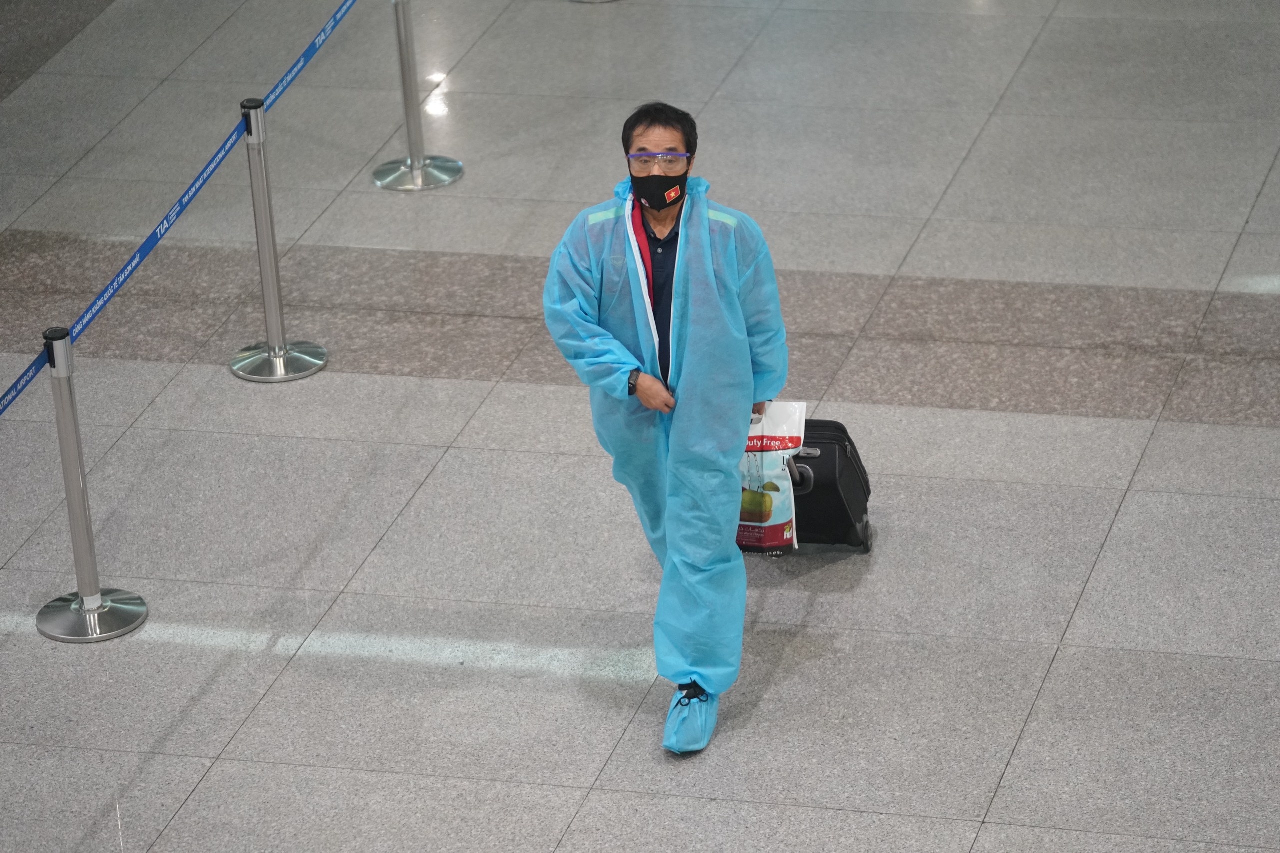 tuyen viet nam ve nuoc anh 3