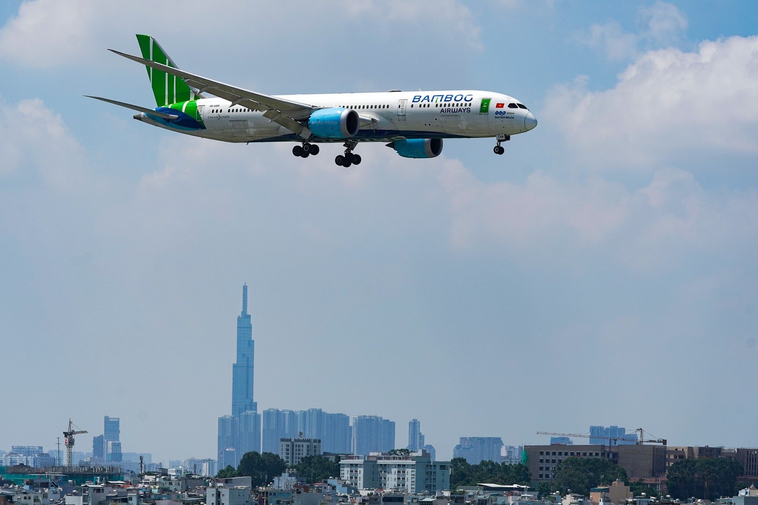 tuyen viet nam ve nuoc anh 1