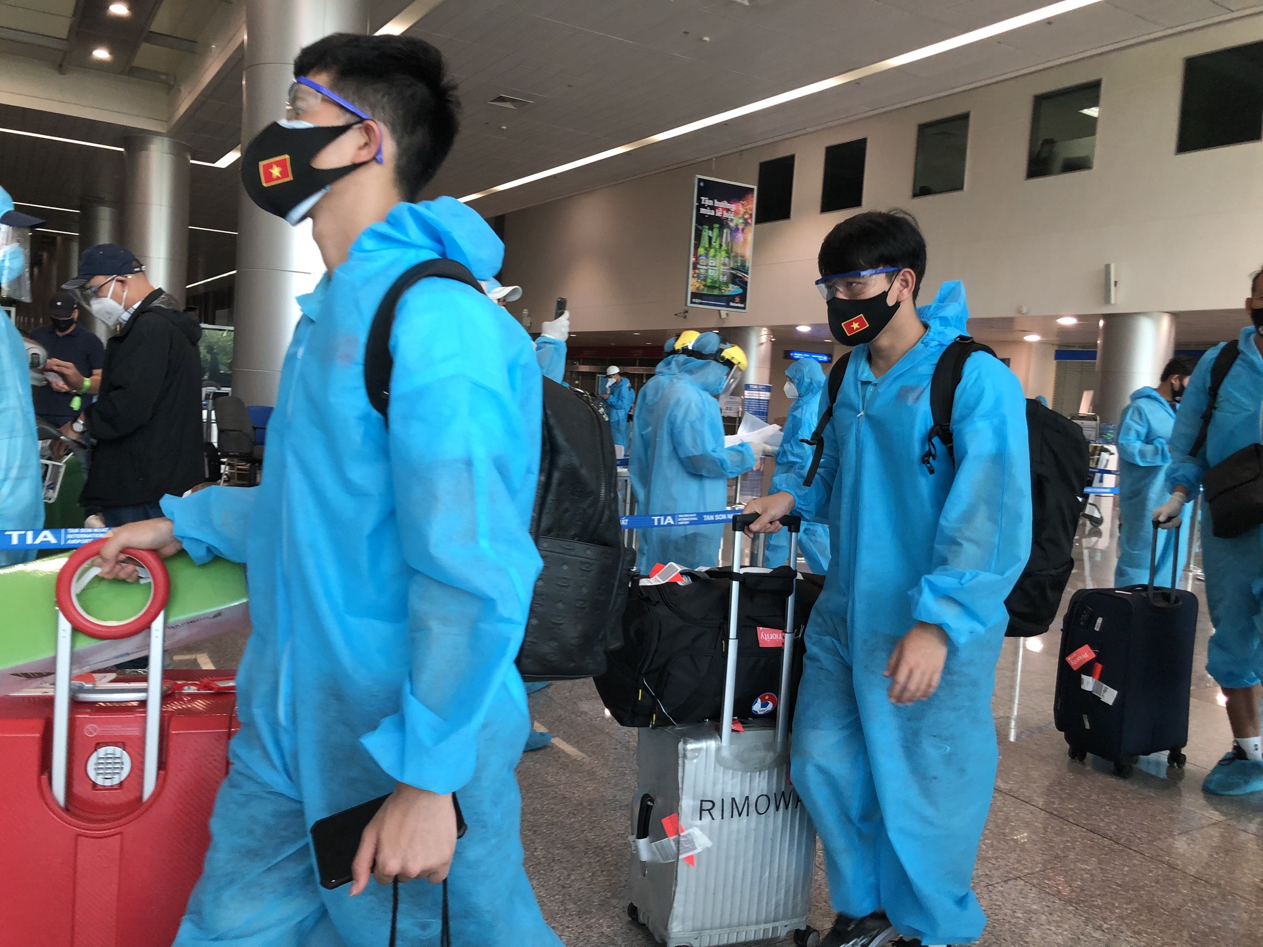 tuyen viet nam ve nuoc anh 7