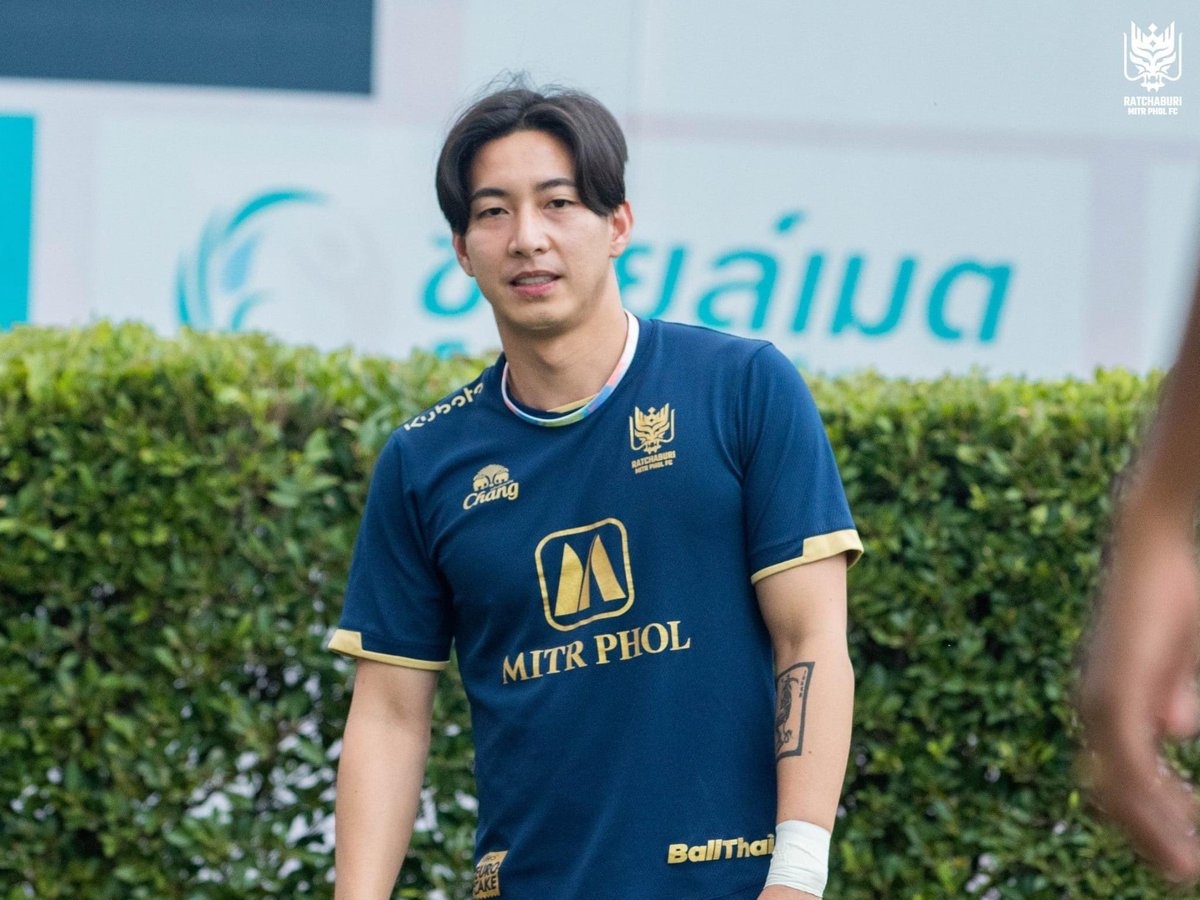 Phakin Khamwilaisak anh 1