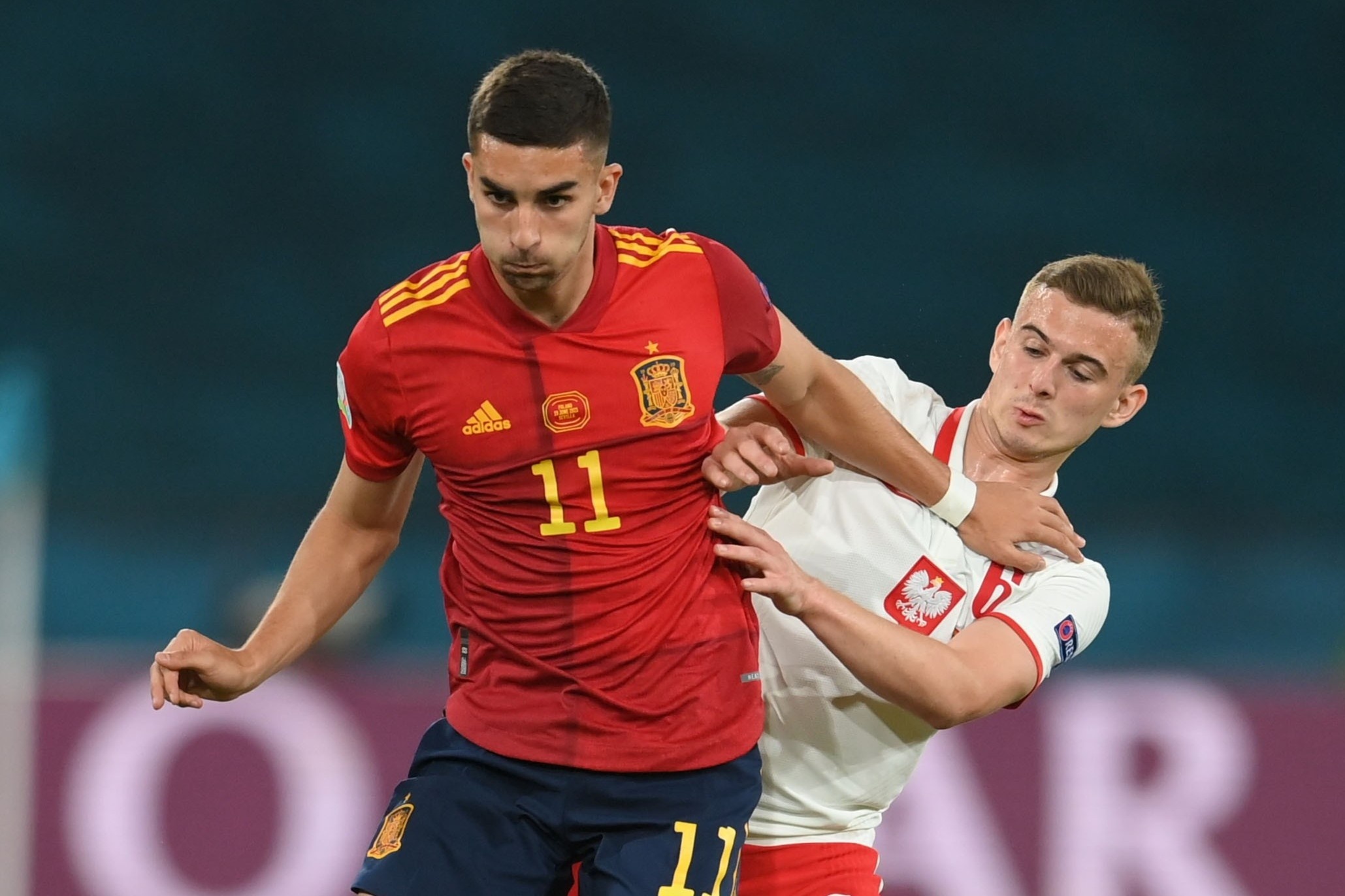 Ky luc Euro bi xo do sau 6 ngay hinh anh