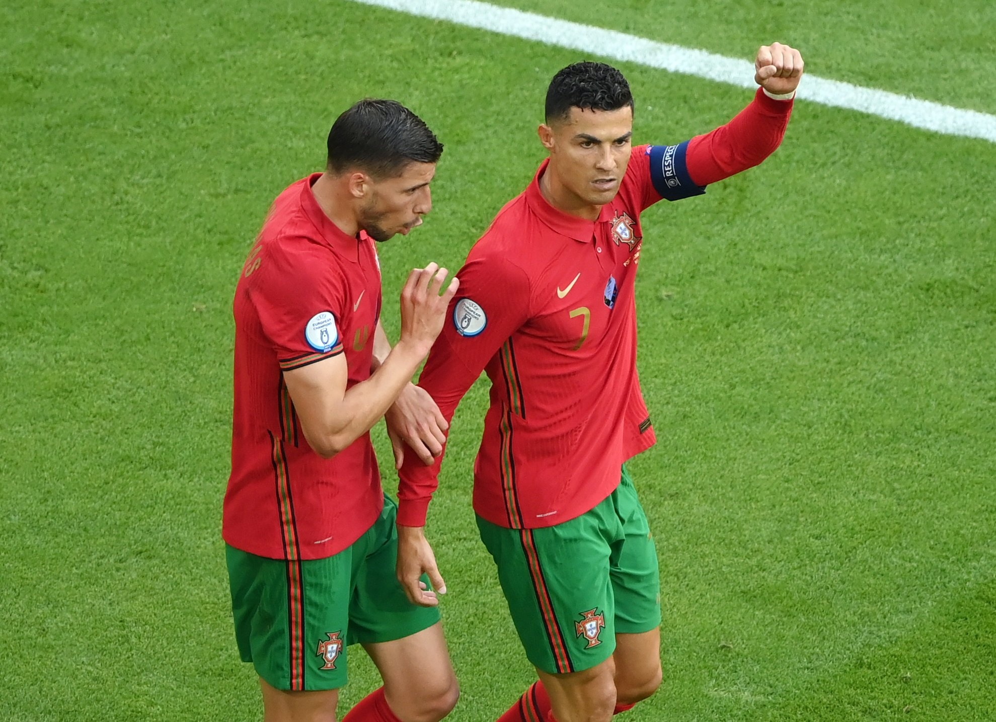 ronaldo chay nuoc rut anh 8