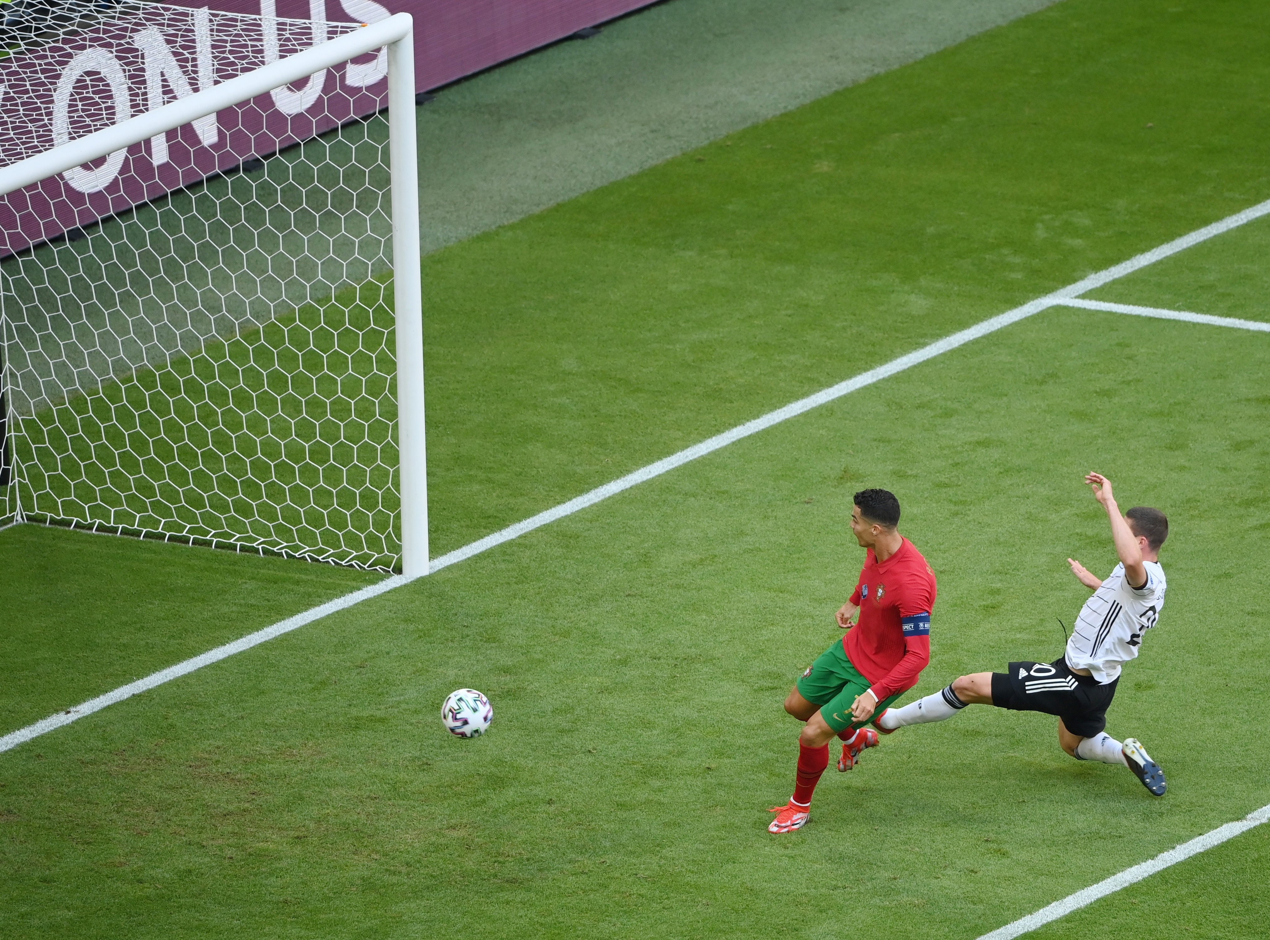 ronaldo chay nuoc rut anh 5