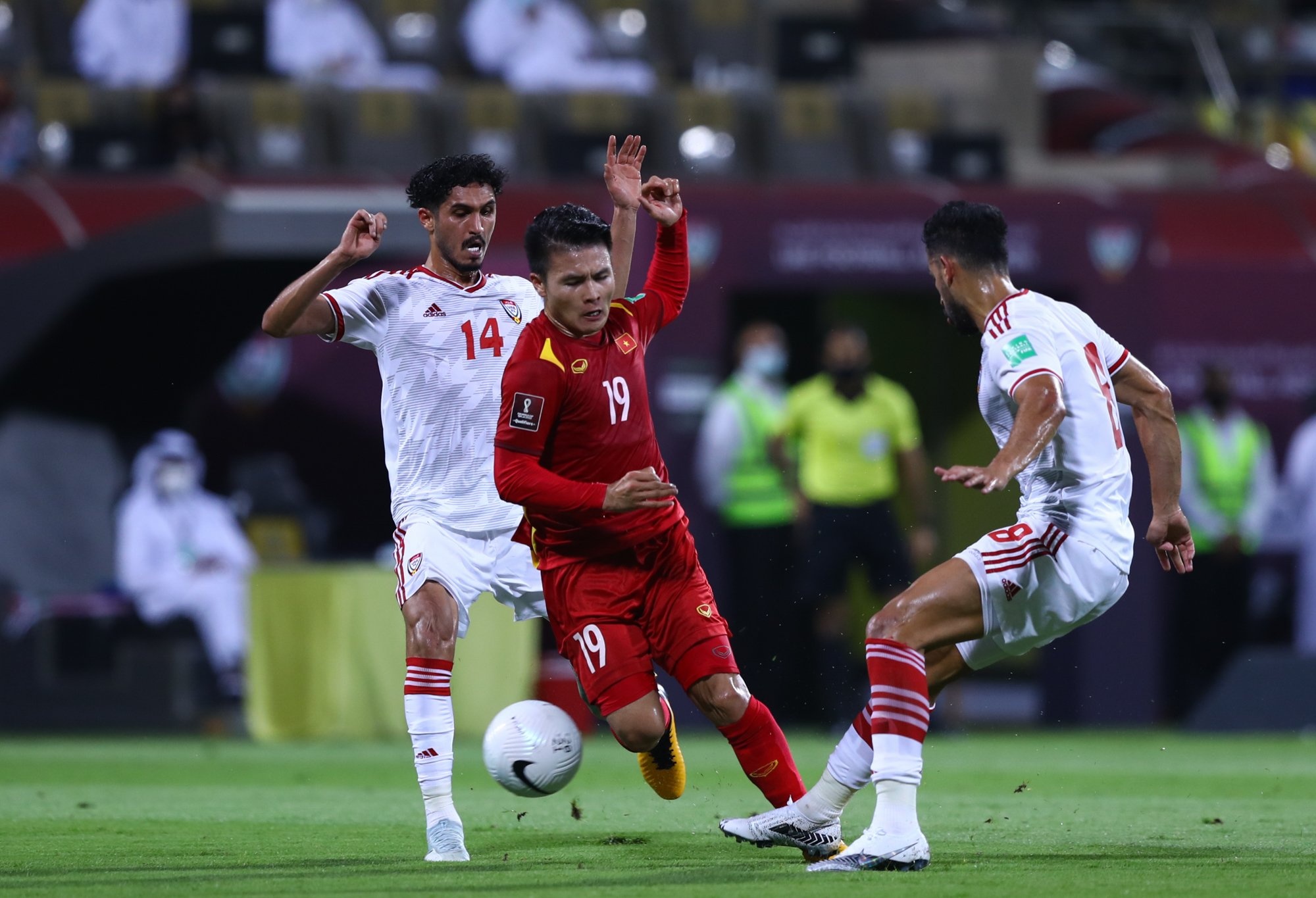 tuyen viet nam anh 1