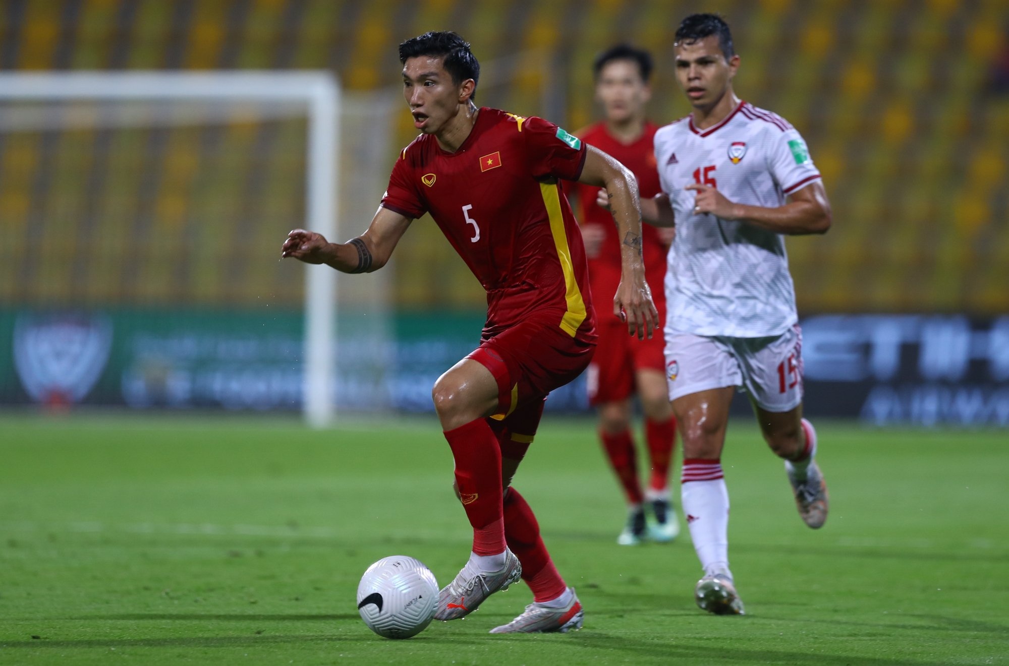 tuyen viet nam anh 3