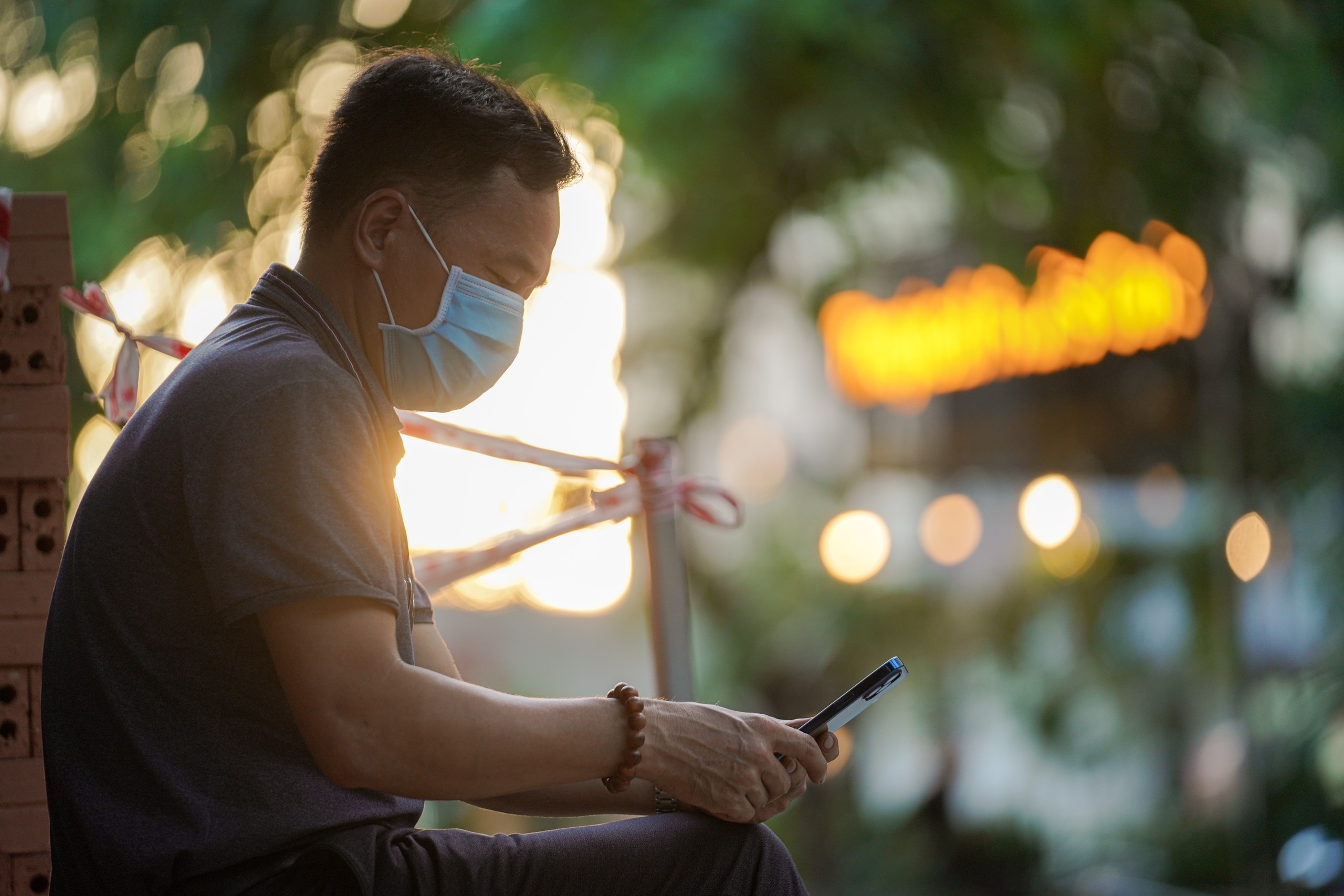 tuyen viet nam anh 5