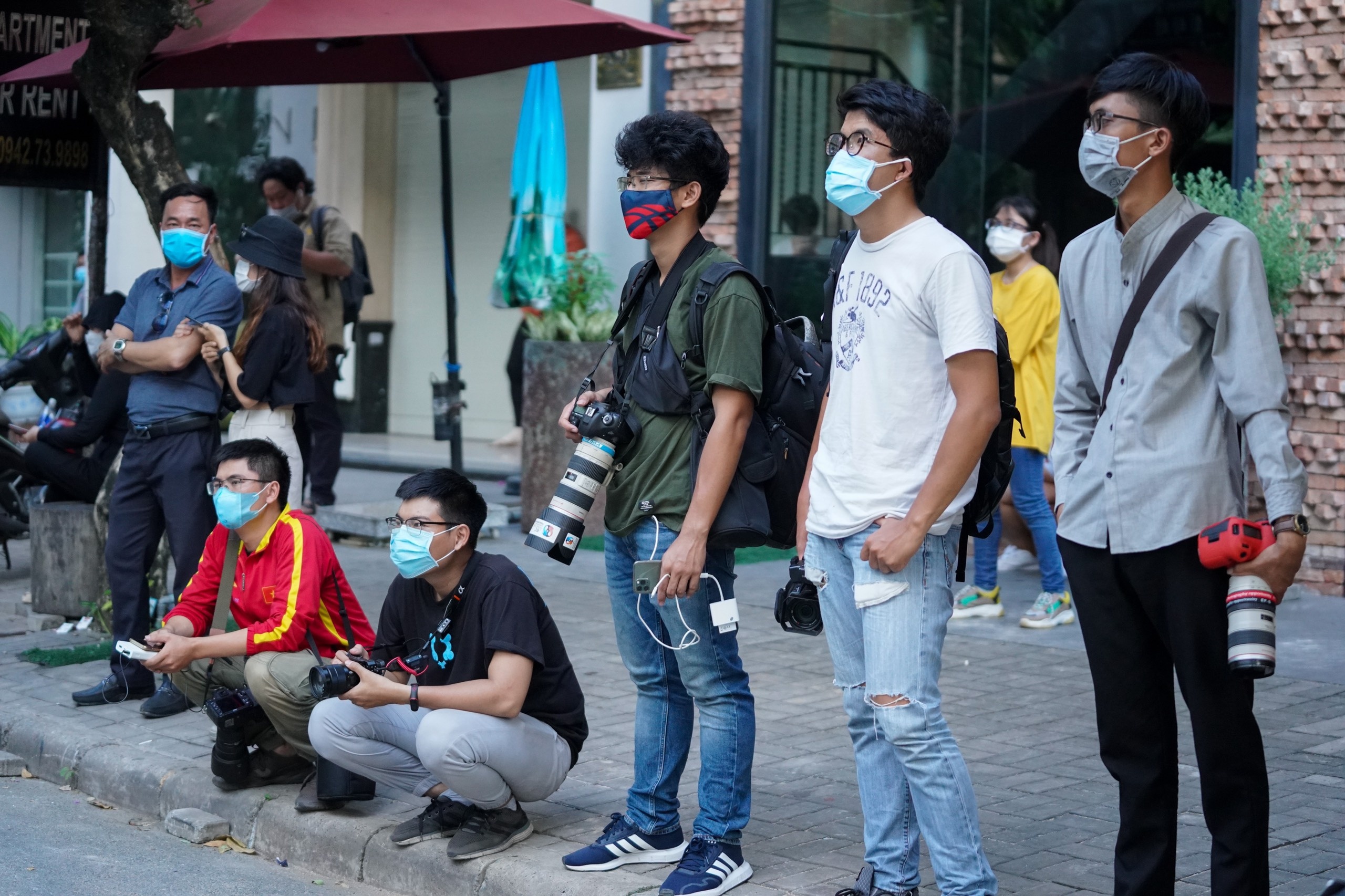 tuyen viet nam anh 6