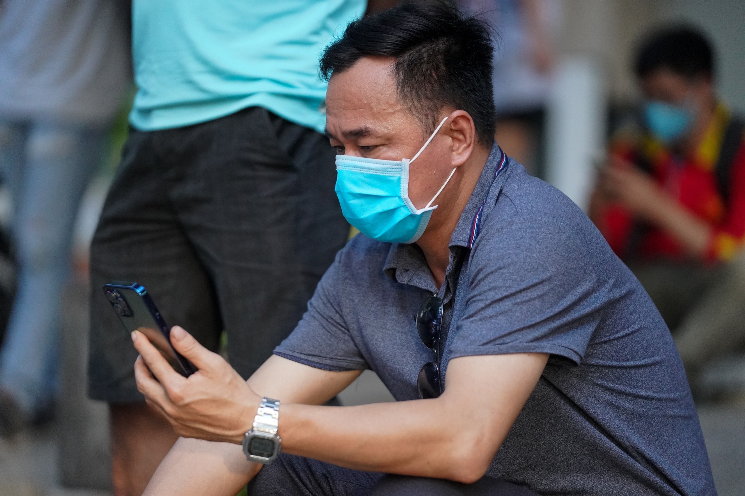 nguyen tien linh anh 1