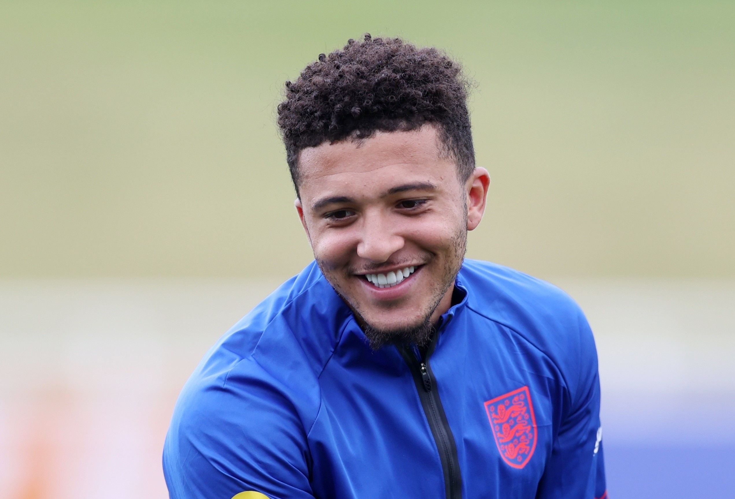 MU ra gia mua Sancho hinh anh