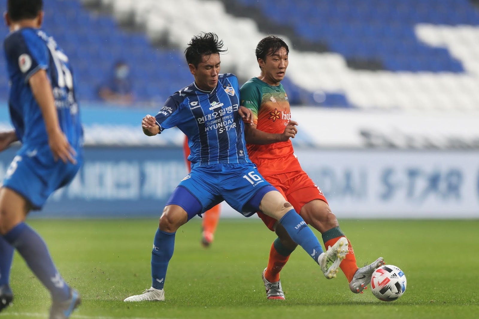 viettel vs ulsan hyundai anh 4