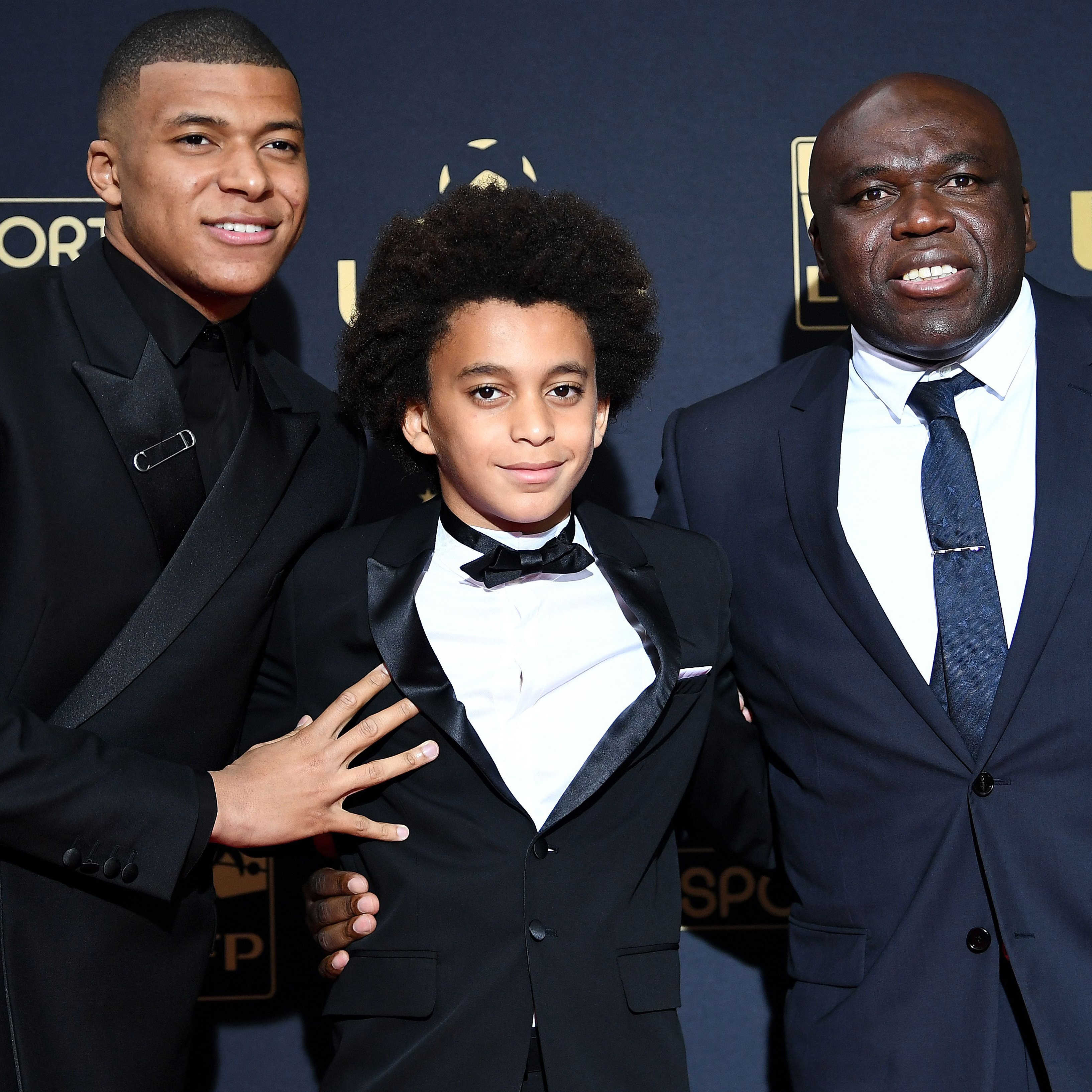 em trai mbappe anh 1