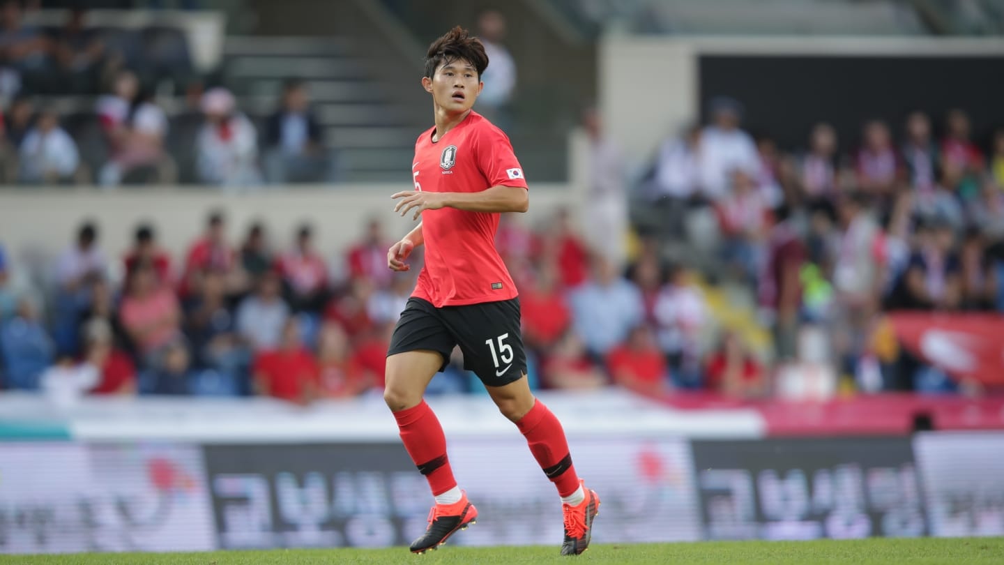 viettel vs ulsan hyundai anh 5