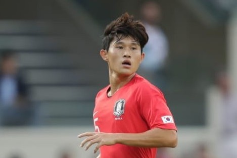 Dan tuyen thu Han Quoc mang lai thu thach cho CLB Viettel hinh anh