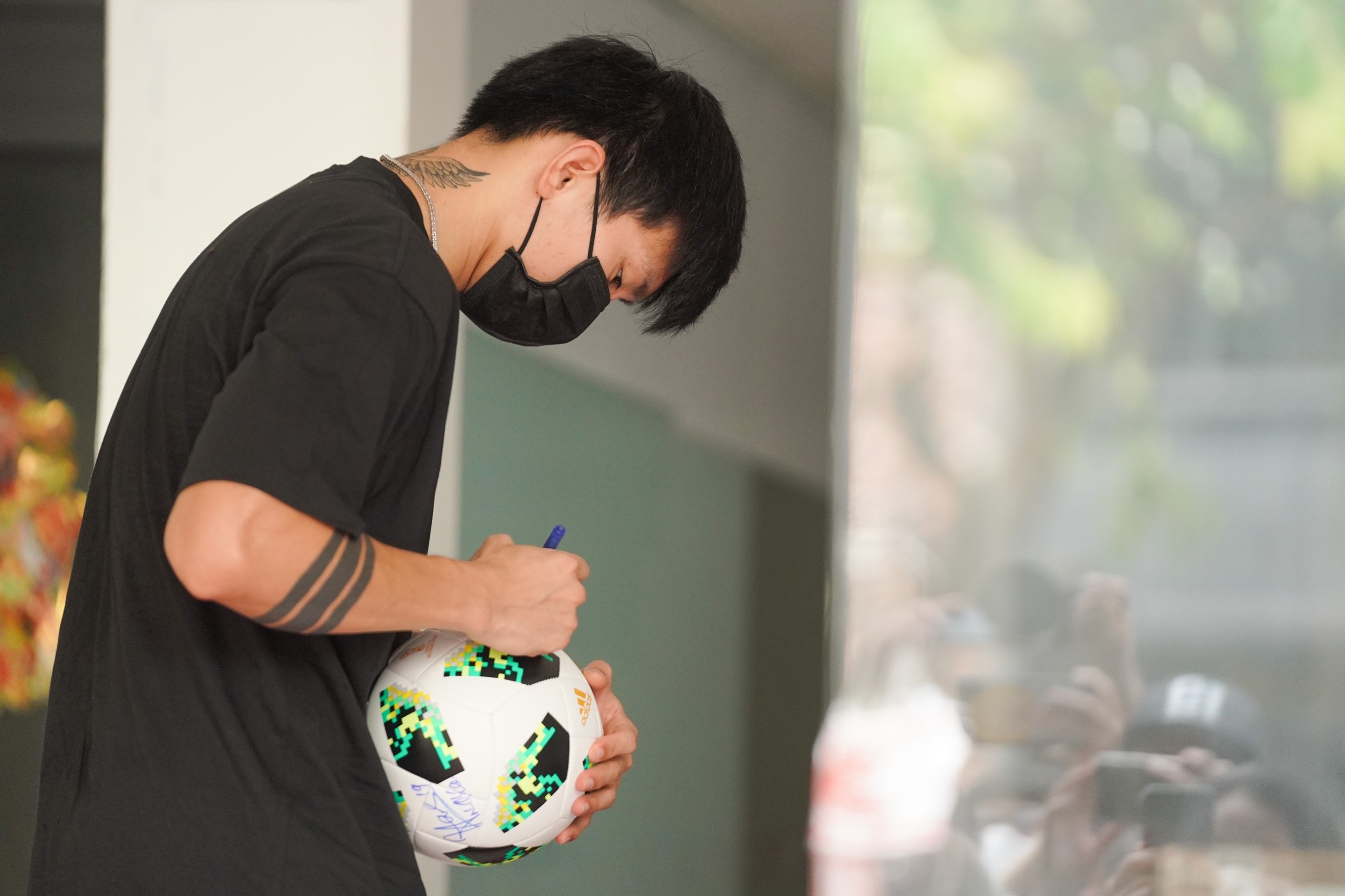 tuyen viet nam anh 2