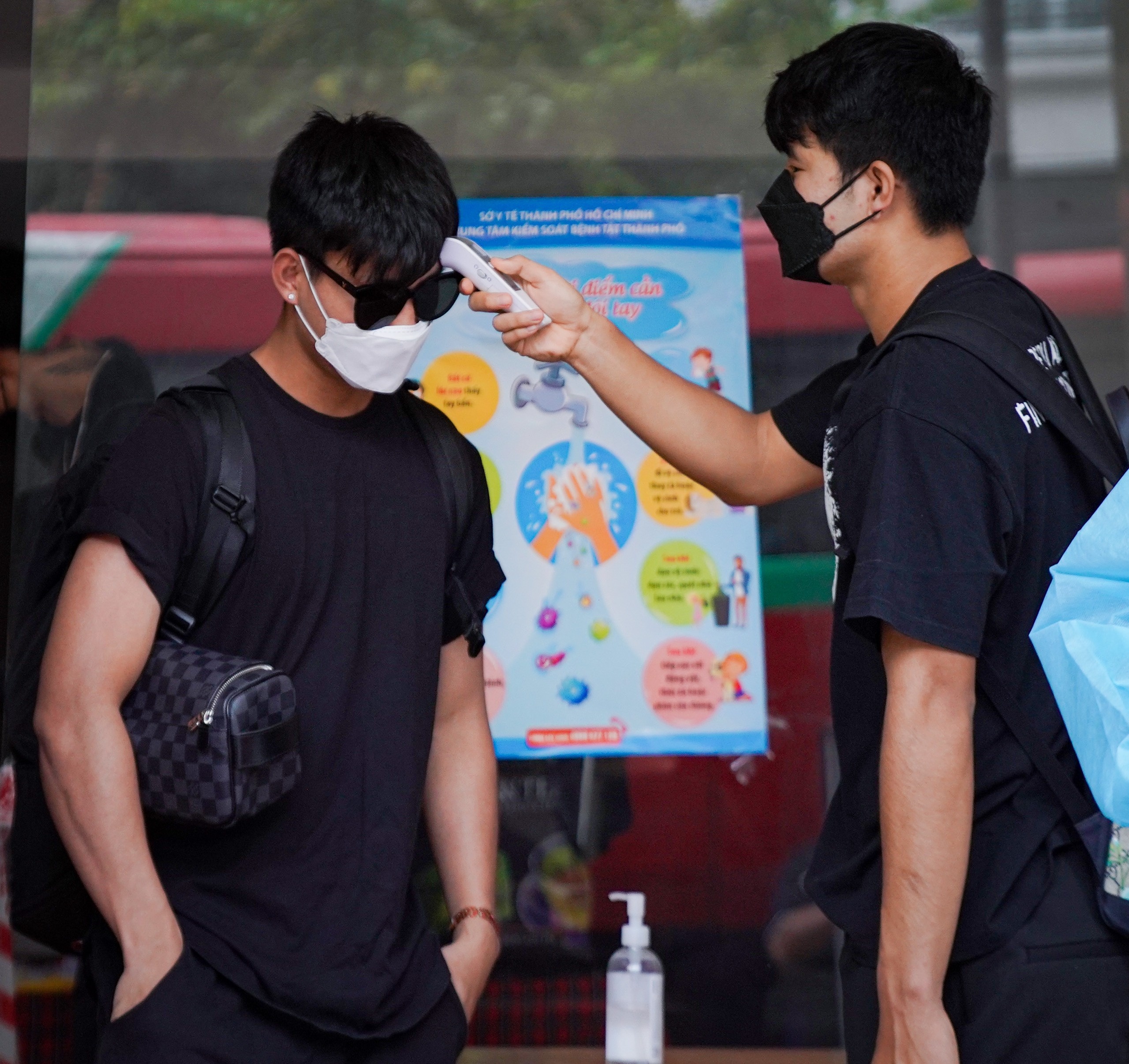 tuyen viet nam anh 3