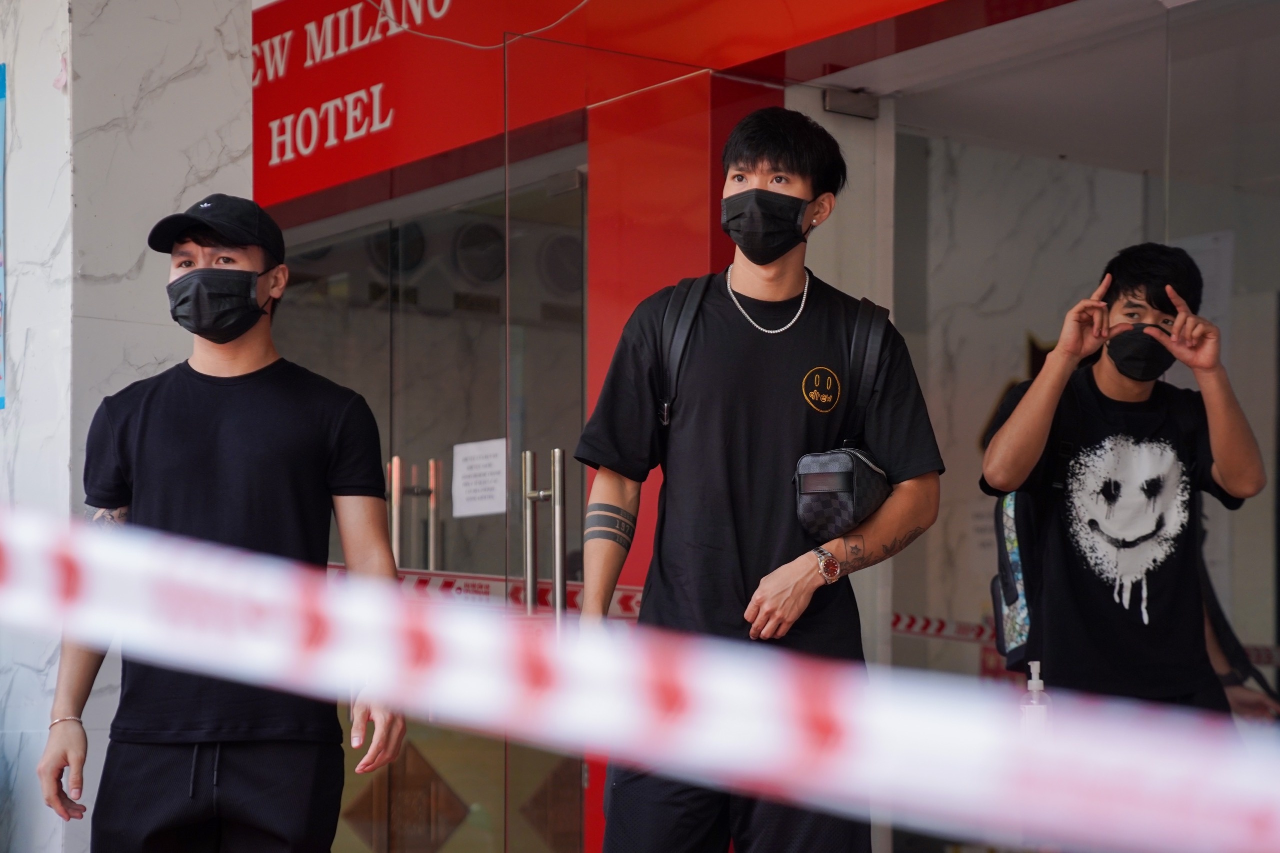 tuyen viet nam anh 4