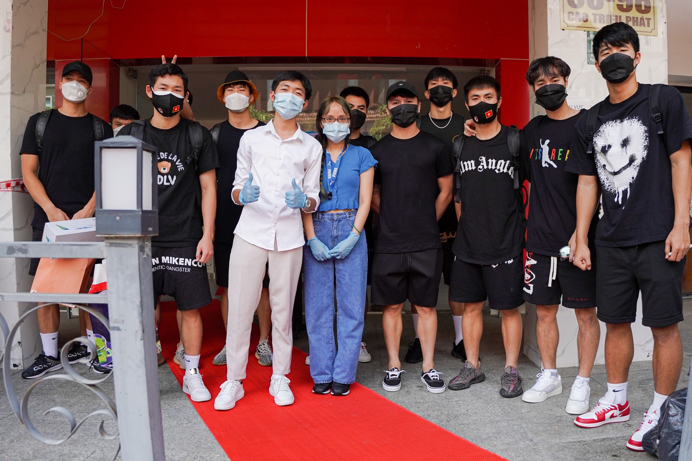 tuyen viet nam anh 1