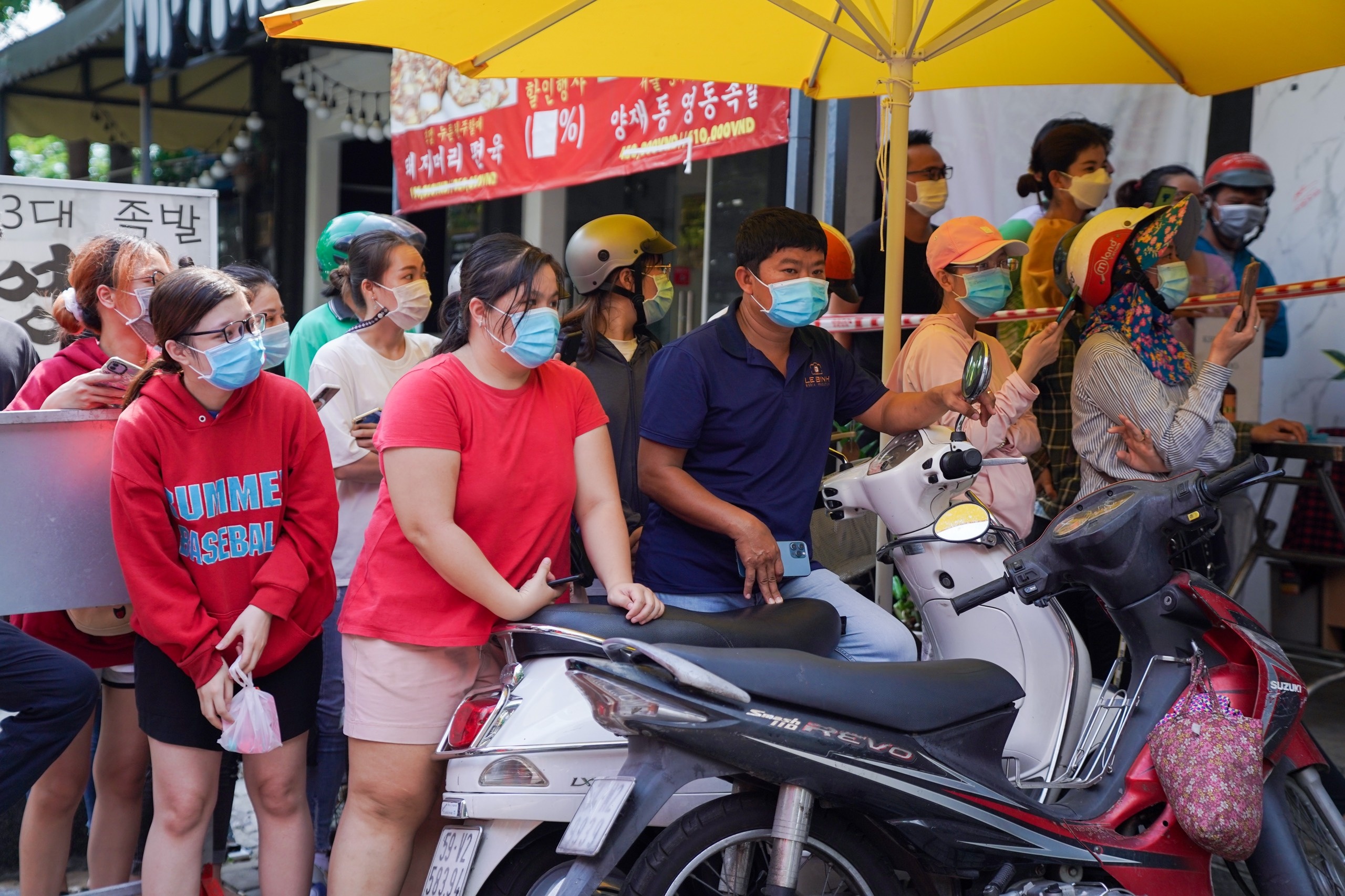 tuyen viet nam anh 10