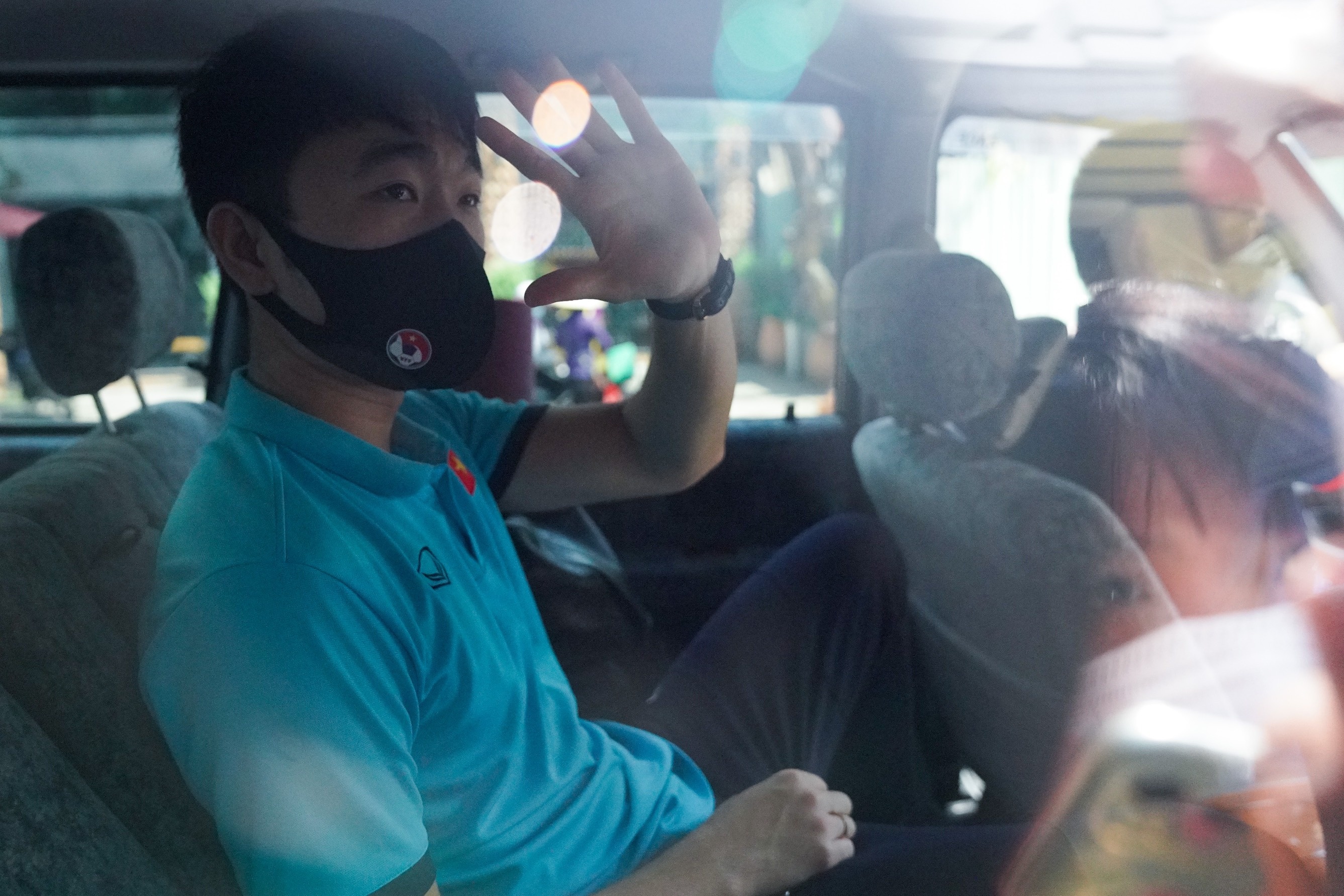 tuyen viet nam anh 7