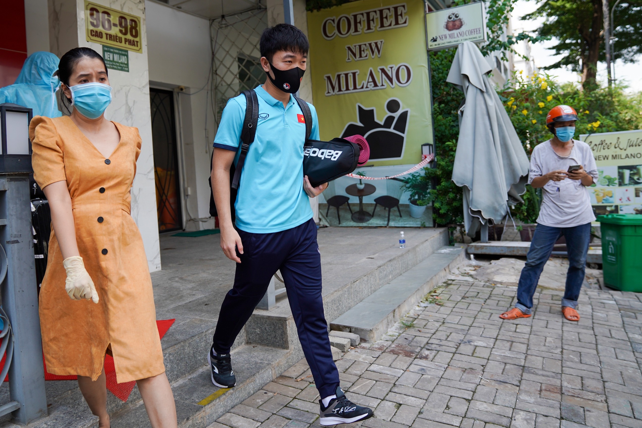 tuyen viet nam anh 6