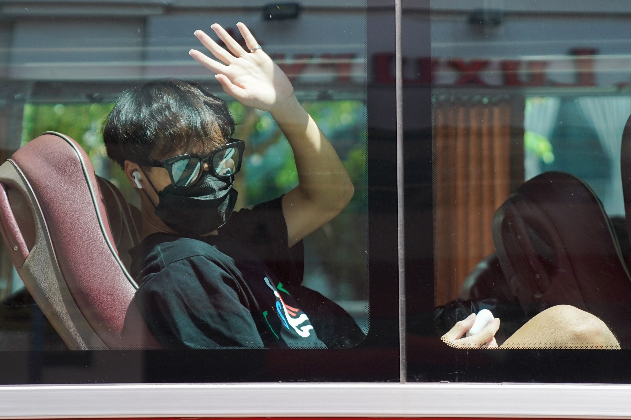 tuyen viet nam anh 8