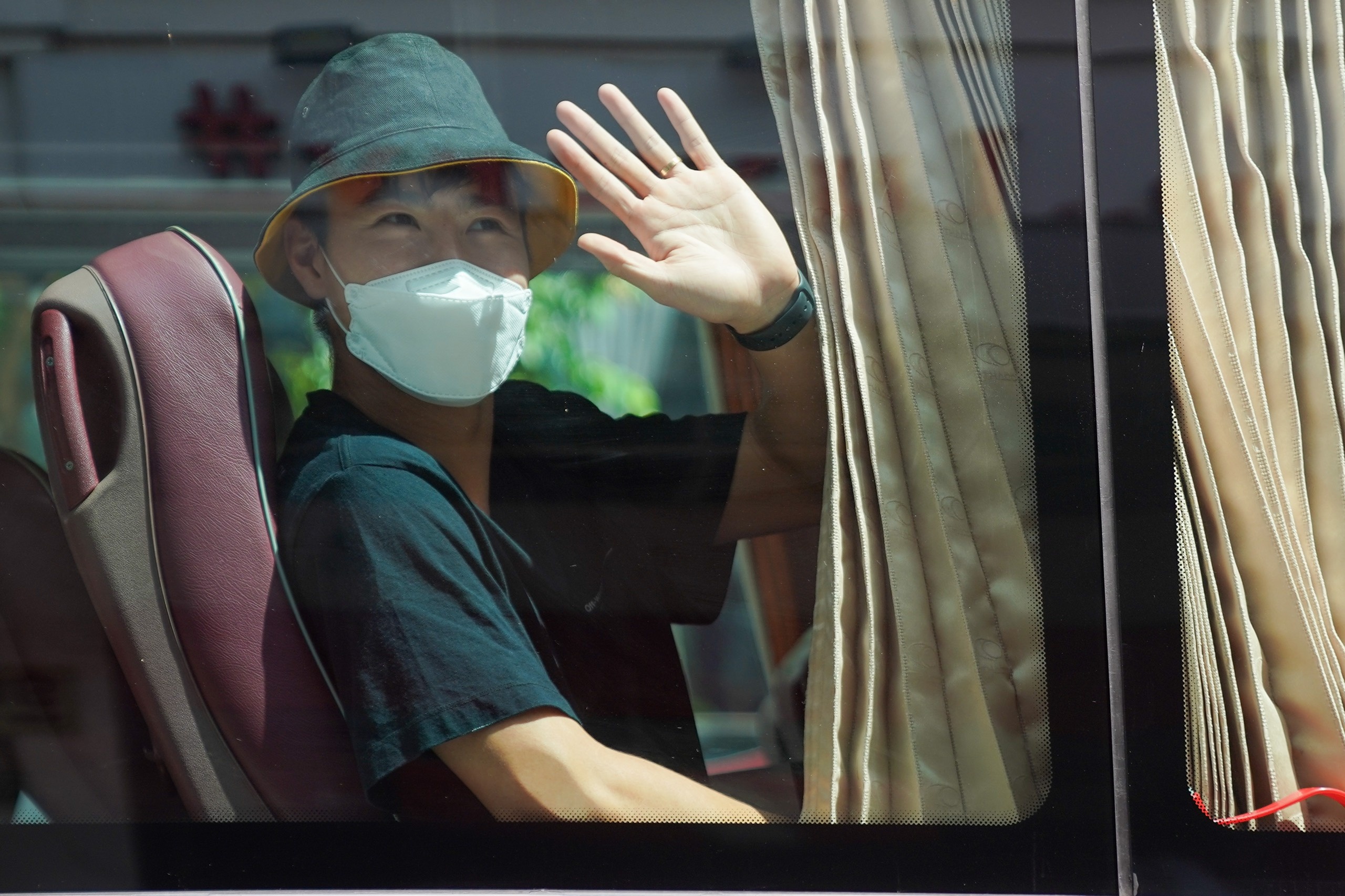 tuyen viet nam anh 9