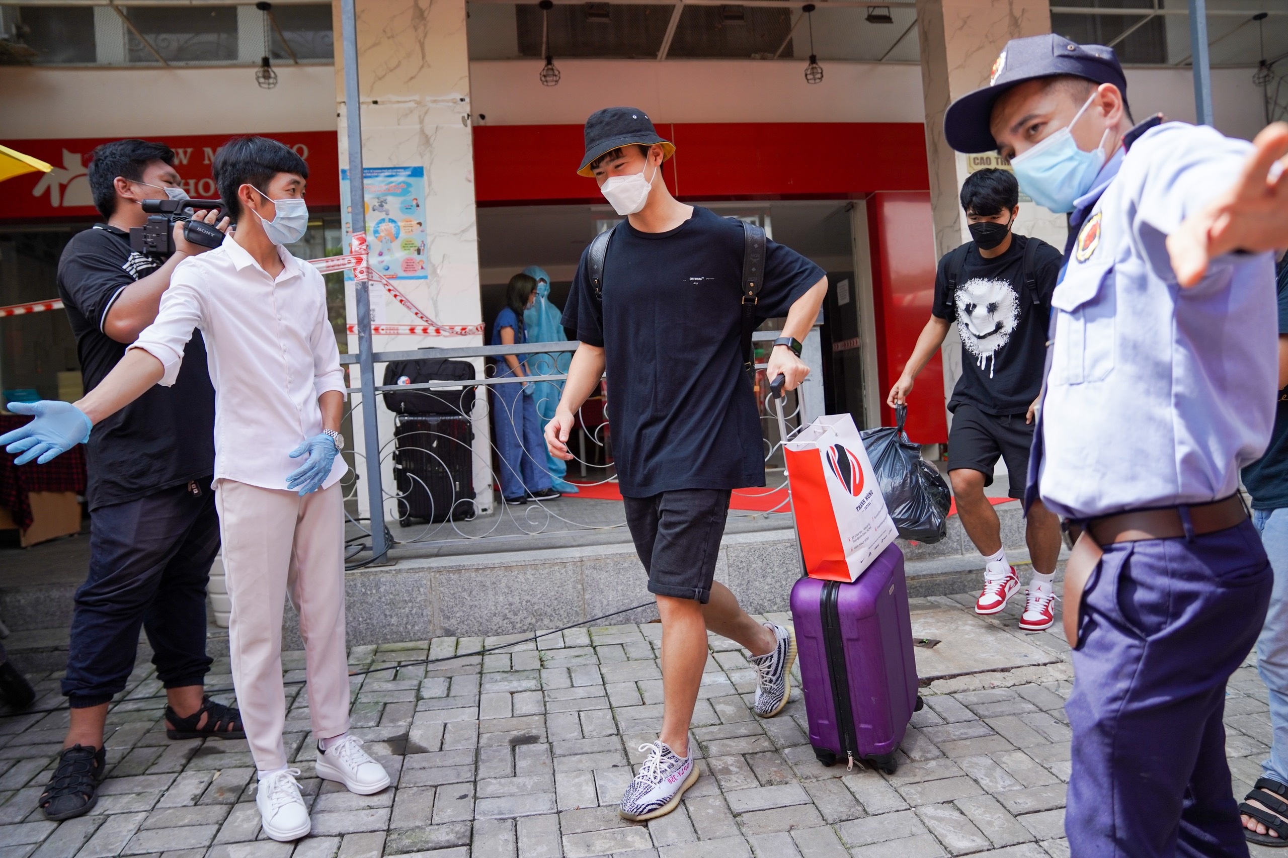 tuyen viet nam anh 5