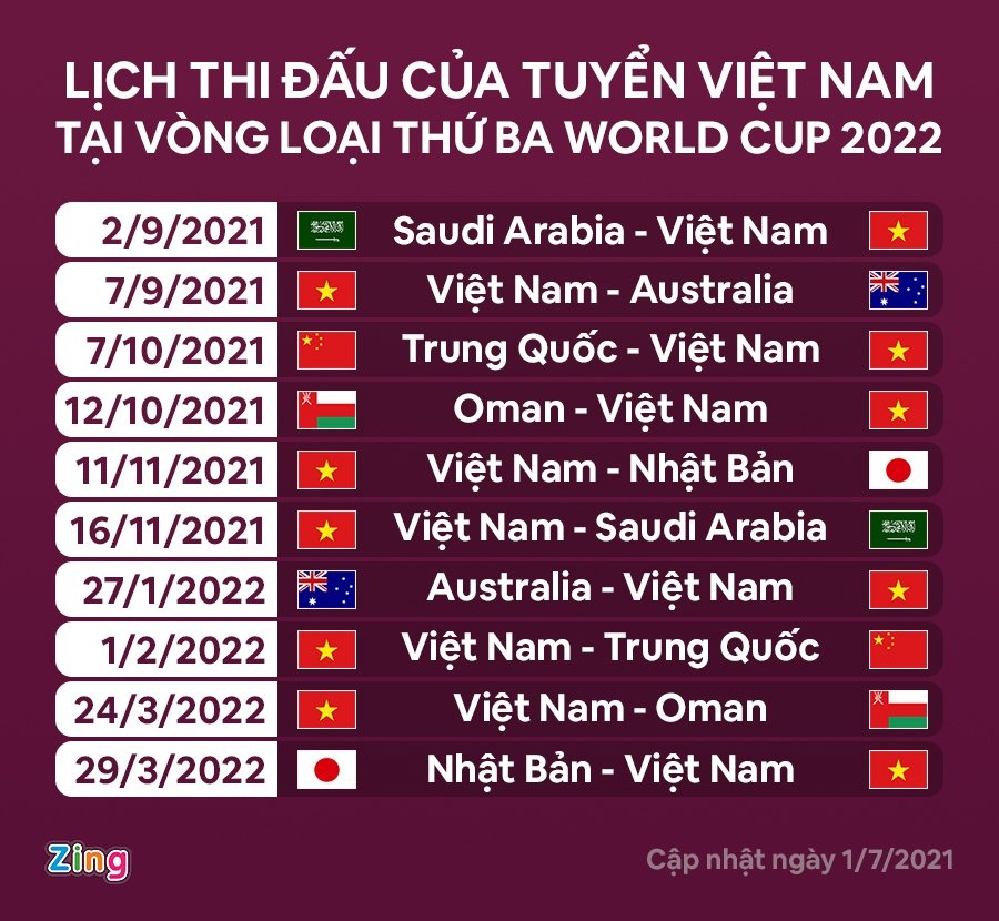 tuyen viet nam anh 2