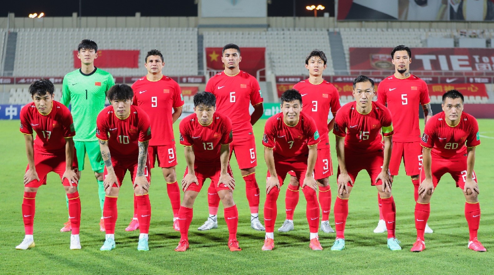 doi thu tuyen viet nam anh 7