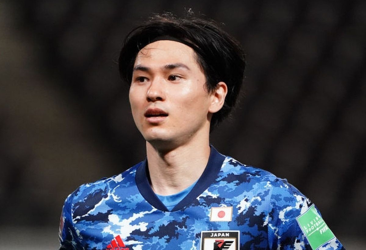 Doi thu cua tuyen Viet Nam o vong loai World Cup manh co nao? hinh anh