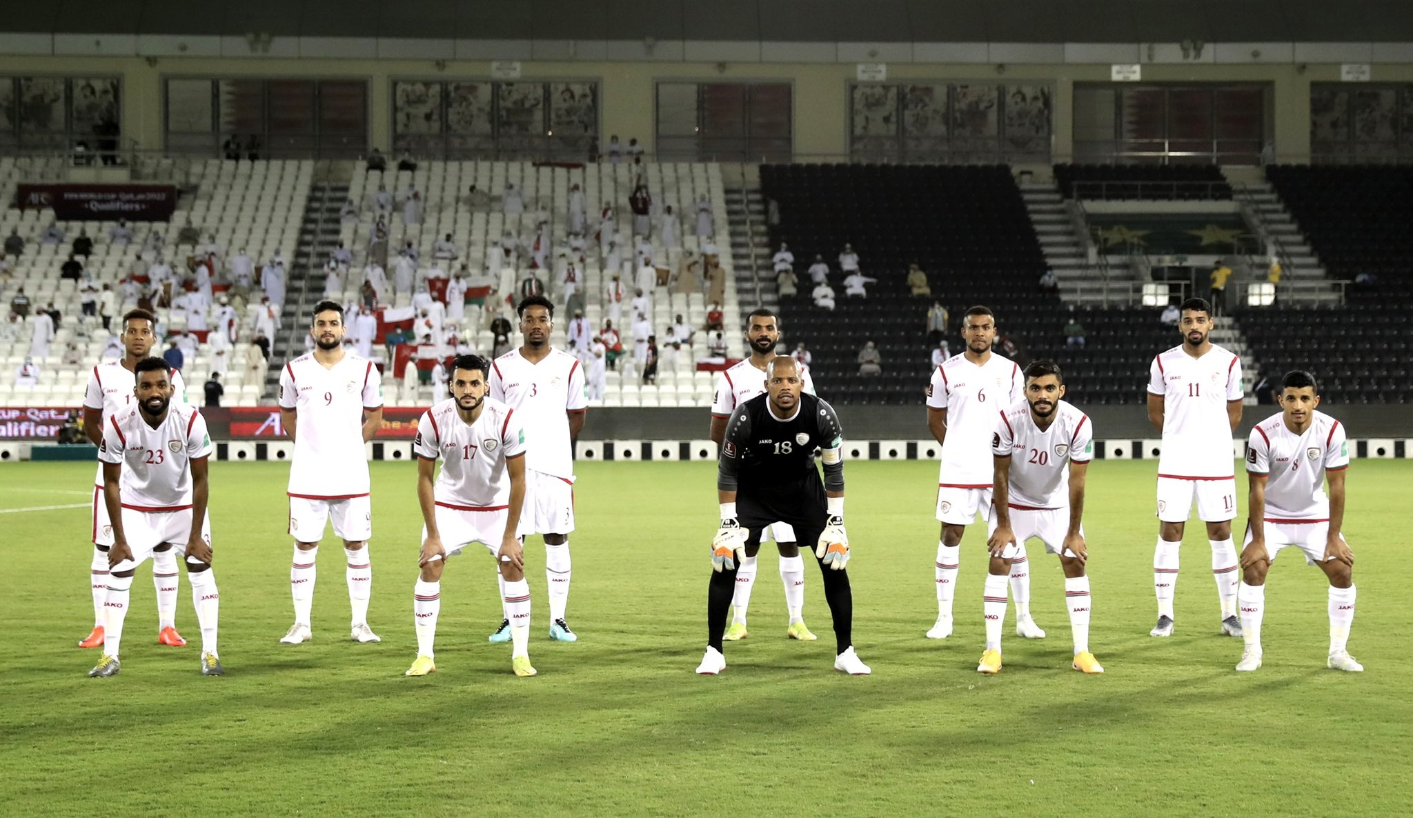 doi thu tuyen viet nam anh 9