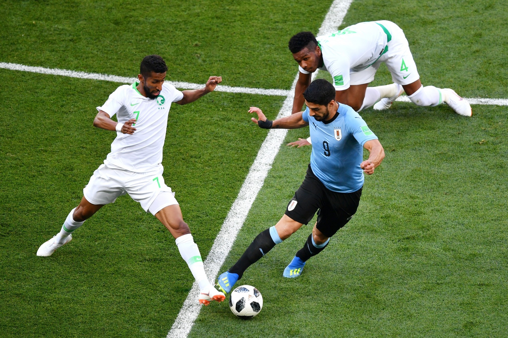 doi thu tuyen viet nam anh 5