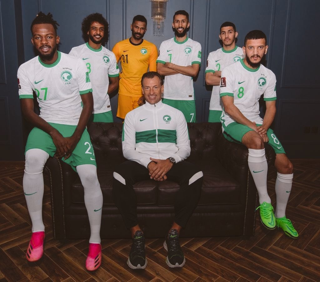 doi thu tuyen viet nam anh 5