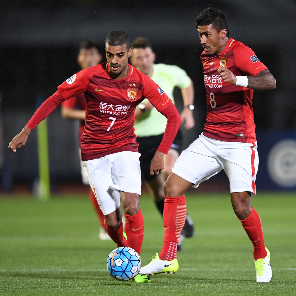 tuyen trung quoc anh 5