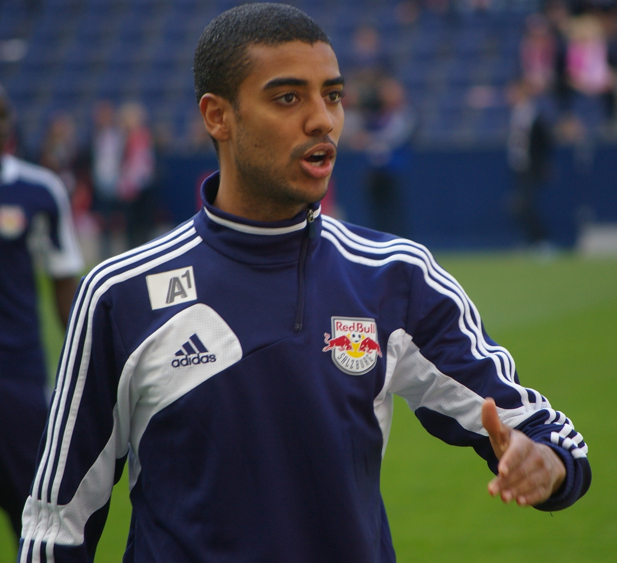 tuyen trung quoc anh 6