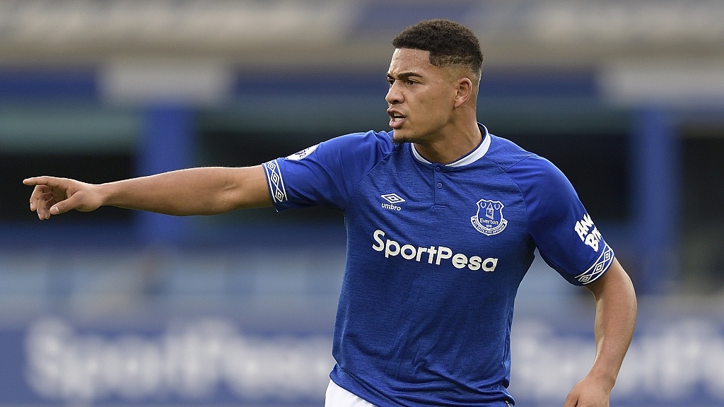 tuyen trung quoc anh 8