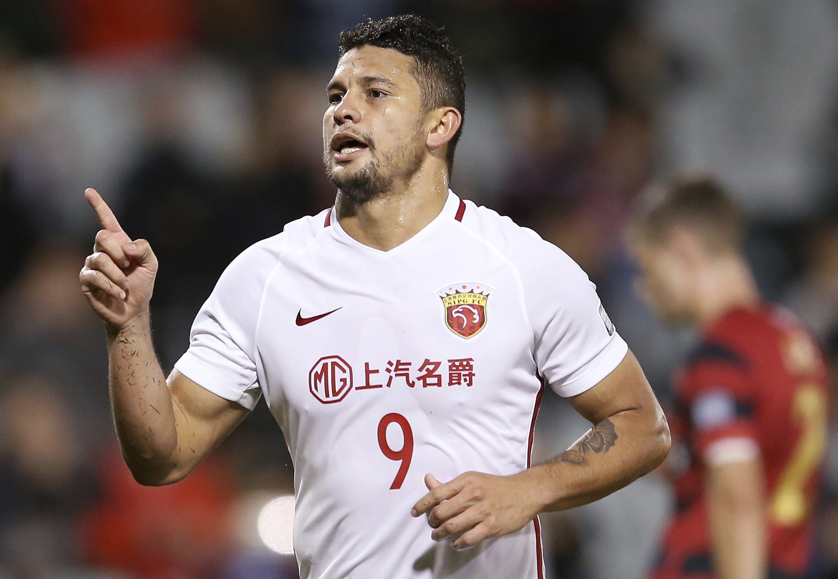 tuyen trung quoc anh 4