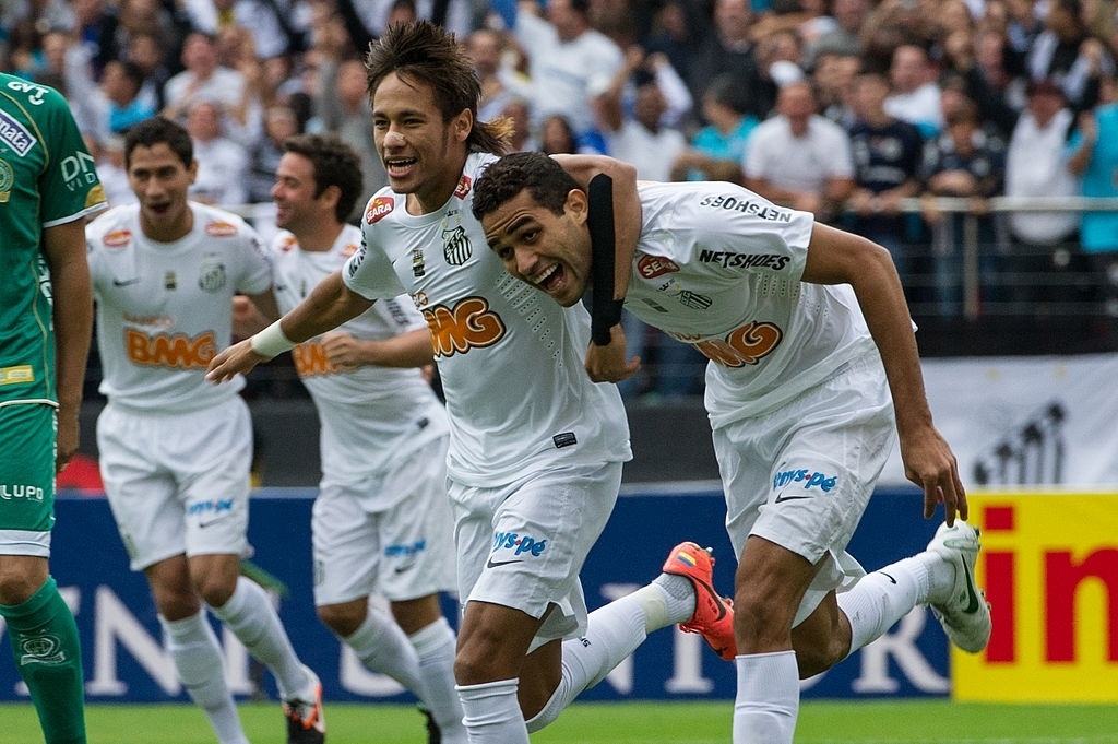 tuyen trung quoc anh 2