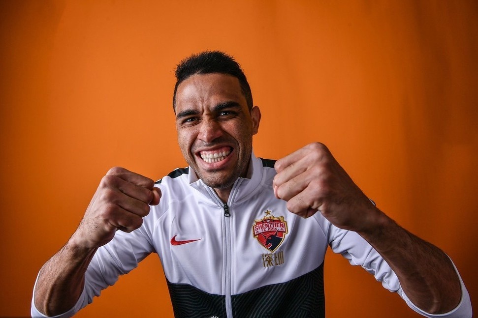 tuyen trung quoc anh 1