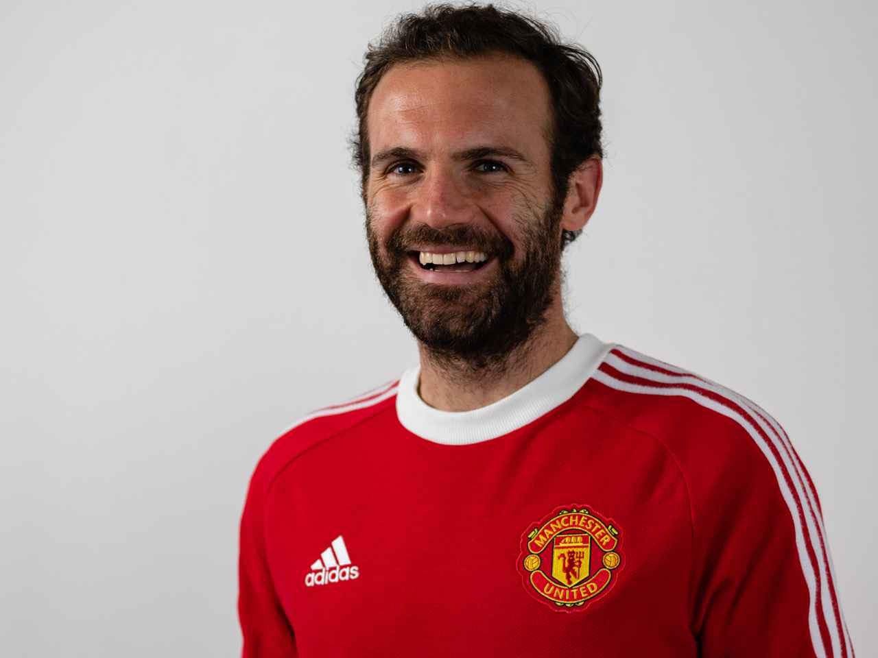 mata gia han voi mu anh 1