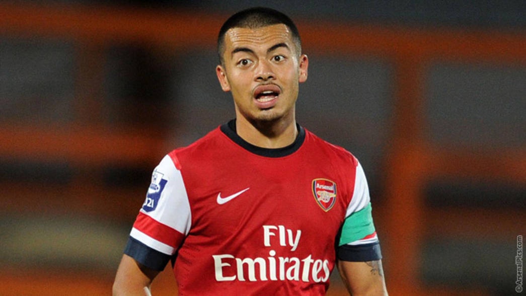 tuyen trung quoc anh 10