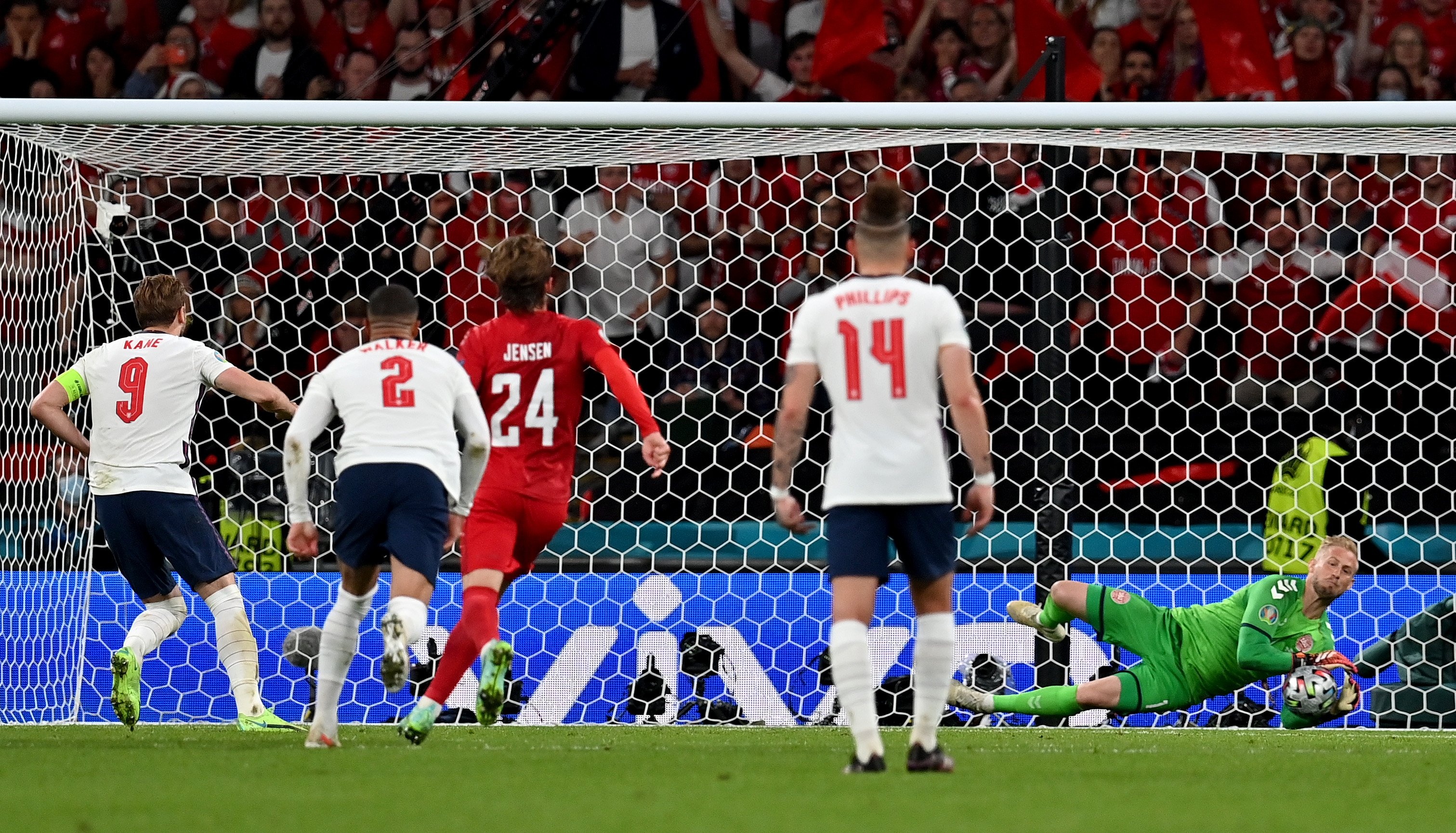 kasper schmeichel anh 5