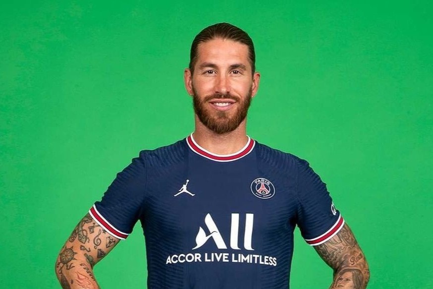 Ly do Ramos tu choi Man City de chon PSG duoc tiet lo hinh anh