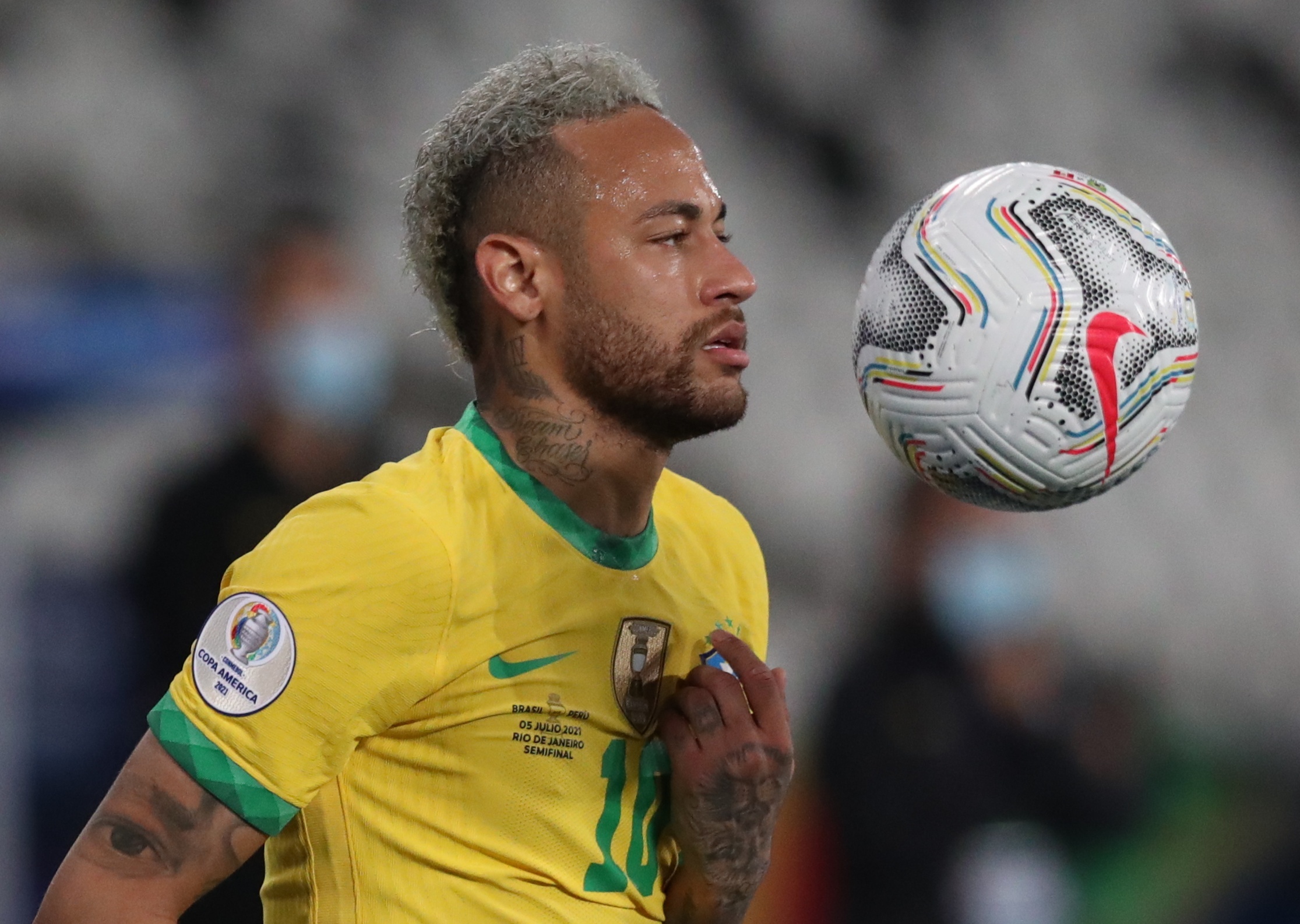 Football skills. Неймар 2022. Неймар 2022 HD. Неймар с золотой медалью. Э Оре Неймар 2022.