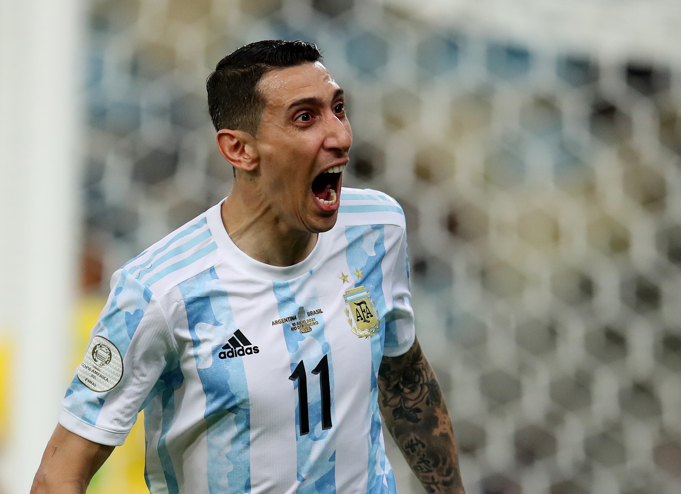 argentina vo dich copa america anh 3
