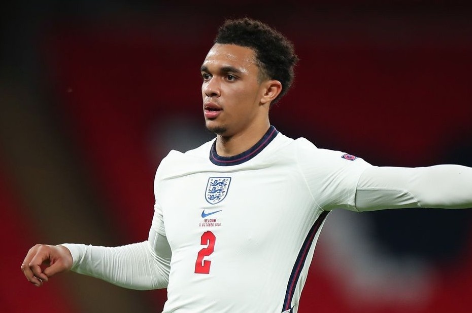 Dan sao tre tuyen Anh duoc du doan toa sang o World Cup 2022 hinh anh