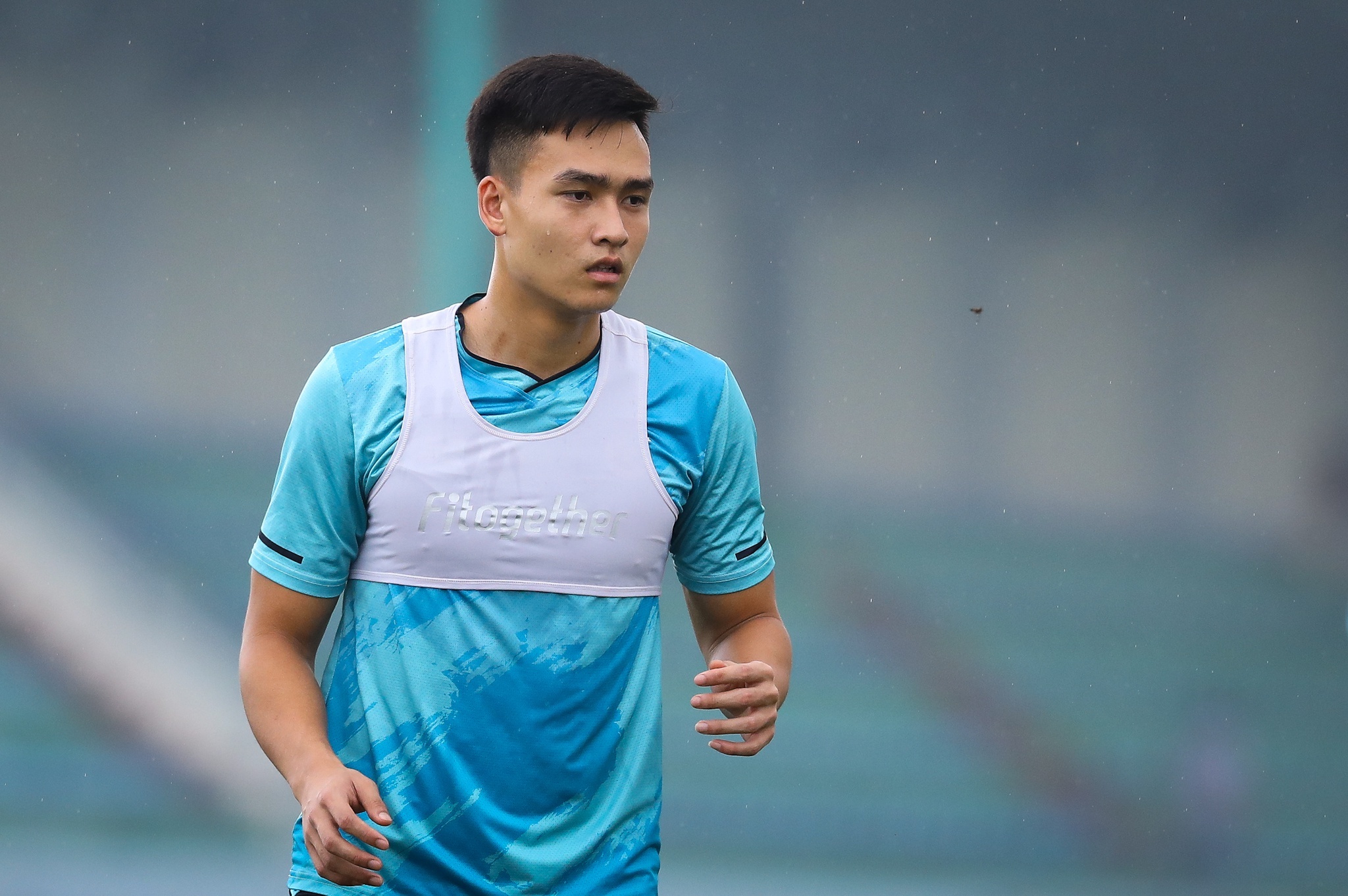 cau thu clb ha noi o u23 viet nam anh 2