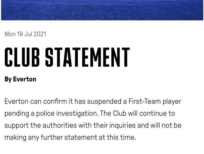 cau thu everton anh 1