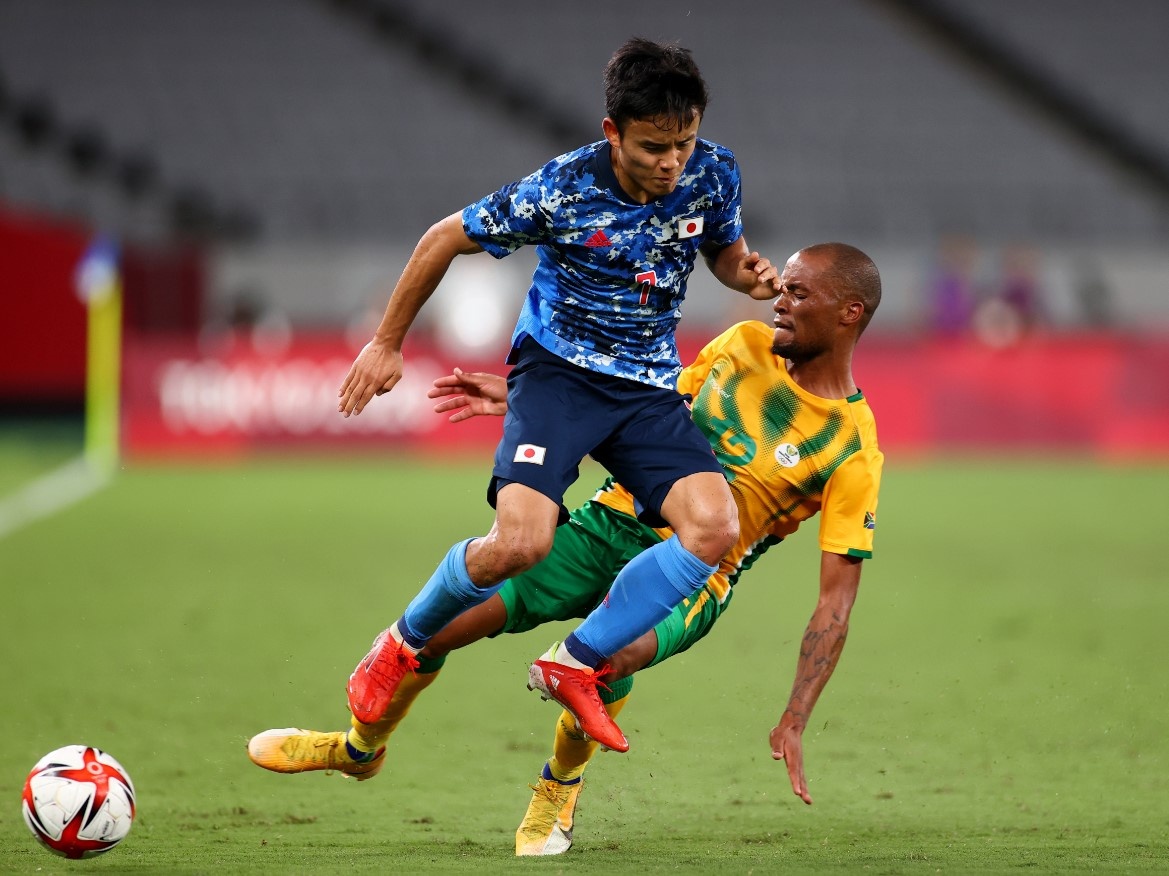 kubo bi real dem cho muon anh 1